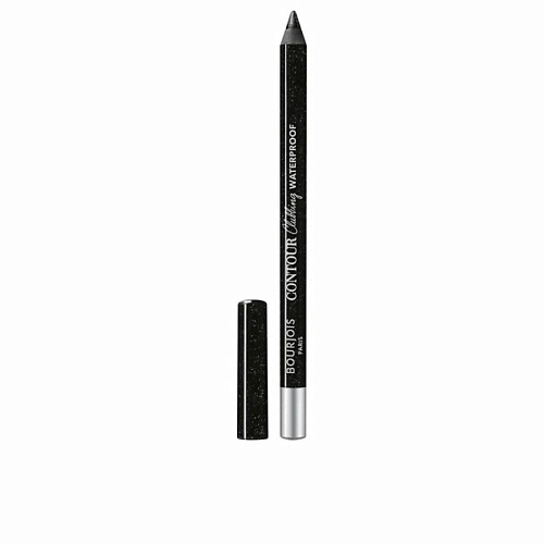 BOURJOIS Карандаш для глаз Contour Clubbing, Карандаш для глаз Contour Clubbing
BOURJOIS Карандаш для глаз Contour Clubbing, Карандаш для глаз Contour Clubbing