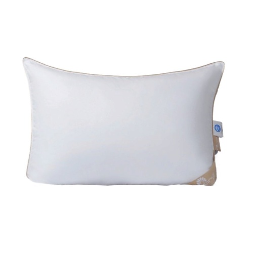 ARYA HOME COLLECTION Подушка из Гусиного Пуха Deluxe Line Glory, Подушка из Гусиного Пуха Deluxe Line Glory
ARYA HOME COLLECTION Подушка из Гусиного Пуха Deluxe Line Glory, Подушка из Гусиного Пуха Deluxe Line Glory