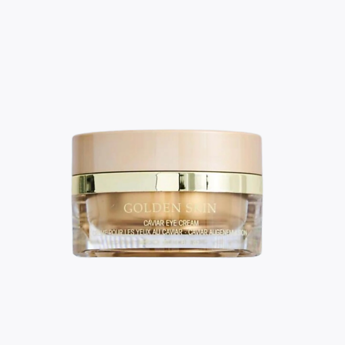 ETRE BELLE Golden Skin Крем для кожи вокруг глаз 30.0, Golden Skin Крем для кожи вокруг глаз
ETRE BELLE Golden Skin Крем для кожи вокруг глаз 30.0, Golden Skin Крем для кожи вокруг глаз