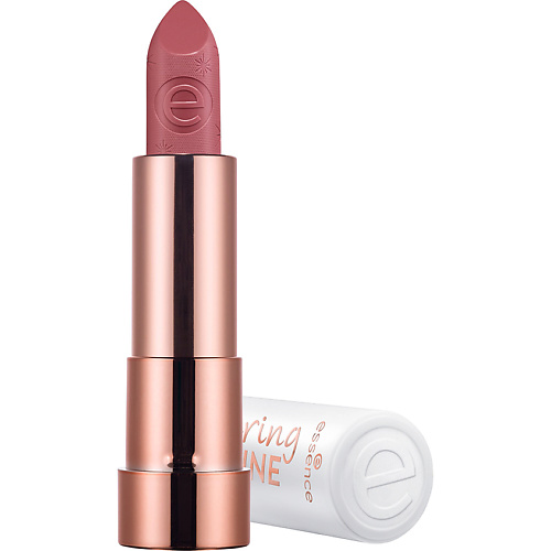 ESSENCE Помада для губ Caring Shine Vegan Collagen, Помада для губ Caring Shine Vegan Collagen
ESSENCE Помада для губ Caring Shine Vegan Collagen, Помада для губ Caring Shine Vegan Collagen