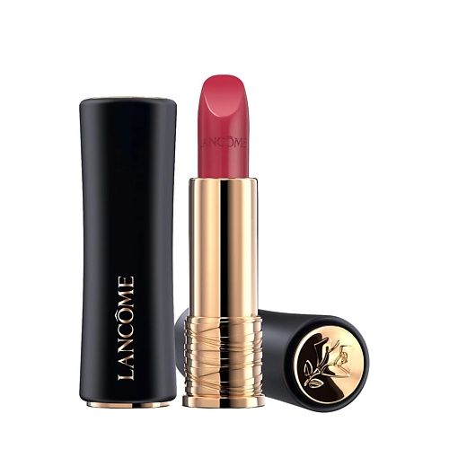 LANCOME Увлажняющая губная помада L'Absolu Rouge Cream, Увлажняющая губная помада L'Absolu Rouge Cream
LANCOME Увлажняющая губная помада L'Absolu Rouge Cream, Увлажняющая губная помада L'Absolu Rouge Cream