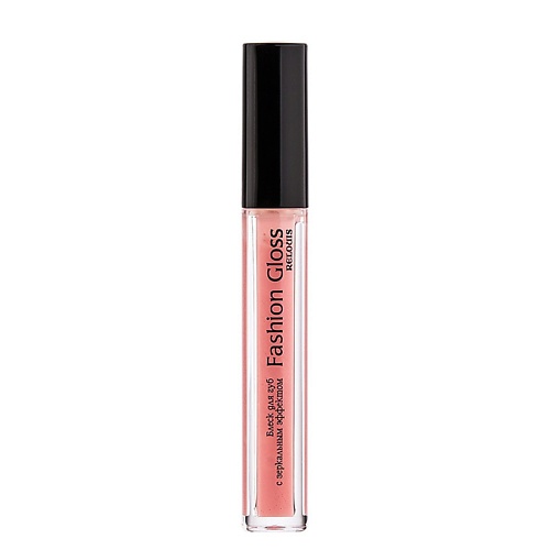 RELOUIS Блеск для губ FASHION GLOSS с зеркальным эффектом, Блеск для губ FASHION GLOSS с зеркальным эффектом
RELOUIS Блеск для губ FASHION GLOSS с зеркальным эффектом, Блеск для губ FASHION GLOSS с зеркальным эффектом
