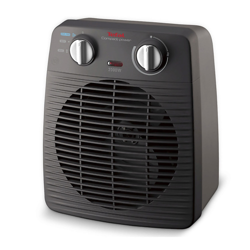 TEFAL Тепловентилятор Compact Power SE2210F0 1.0, Тепловентилятор Compact Power SE2210F0
TEFAL Тепловентилятор Compact Power SE2210F0 1.0, Тепловентилятор Compact Power SE2210F0