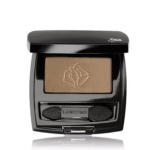 LANCOME Перламутровые моно-тени для век Ombre Hypnose Pearly Color, Перламутровые моно-тени для век Ombre Hypnose Pearly Color
LANCOME Перламутровые моно-тени для век Ombre Hypnose Pearly Color, Перламутровые моно-тени для век Ombre Hypnose Pearly Color