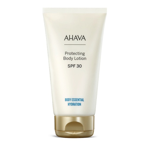 AHAVA Time To Hydrate Увлажняющий лосьон для тела spf30 150.0, Time To Hydrate Увлажняющий лосьон для тела spf30
AHAVA Time To Hydrate Увлажняющий лосьон для тела spf30 150.0, Time To Hydrate Увлажняющий лосьон для тела spf30