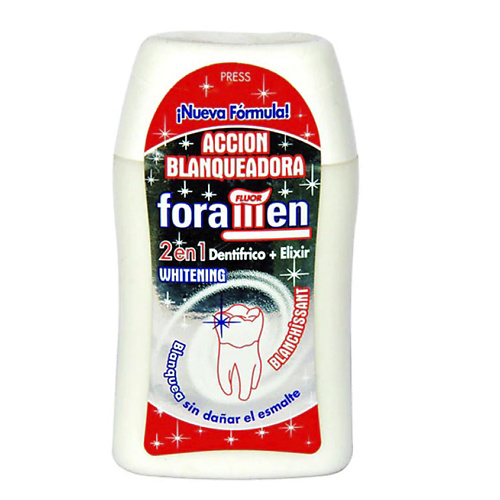 FORAMEN Комплекс по уходу за полостью рта WHITENING с АКТИВНЫМ ФТОРИДОМ 100, Комплекс по уходу за полостью рта WHITENING с АКТИВНЫМ ФТОРИДОМ
FORAMEN Комплекс по уходу за полостью рта WHITENING с АКТИВНЫМ ФТОРИДОМ 100, Комплекс по уходу за полостью рта WHITENING с АКТИВНЫМ ФТОРИДОМ