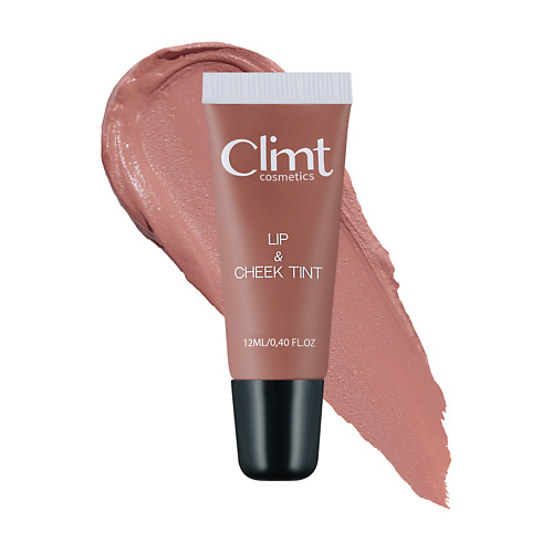 CLIMTCOSMETICS Оттеночный матовый тинт для губ, глаз и щек, Оттеночный матовый тинт для губ, глаз и щек
CLIMTCOSMETICS Оттеночный матовый тинт для губ, глаз и щек, Оттеночный матовый тинт для губ, глаз и щек