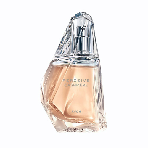 AVON Парфюмерная вода Perceive Сashmere для нее 50.0, Парфюмерная вода Perceive Сashmere для нее
AVON Парфюмерная вода Perceive Сashmere для нее 50.0, Парфюмерная вода Perceive Сashmere для нее