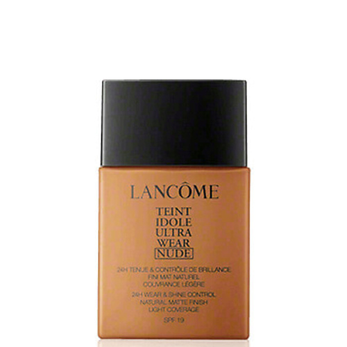 LANCOME Тональный крем Teint Idole Ultra Wear Nude, Тональный крем Teint Idole Ultra Wear Nude
LANCOME Тональный крем Teint Idole Ultra Wear Nude, Тональный крем Teint Idole Ultra Wear Nude
