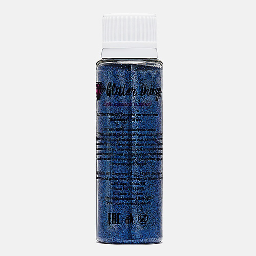 GLITTER THINGS Блестки для лица и тела "Вселенная", Блестки для лица и тела "Вселенная"
GLITTER THINGS Блестки для лица и тела "Вселенная", Блестки для лица и тела "Вселенная"