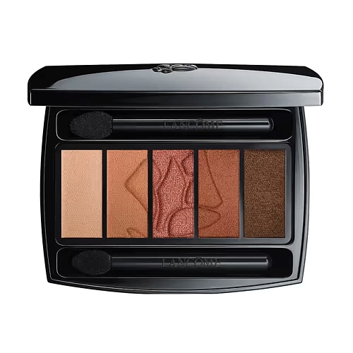 LANCOME Компактные тени для век Hypnose Palette 5 цветов, Компактные тени для век Hypnose Palette 5 цветов
LANCOME Компактные тени для век Hypnose Palette 5 цветов, Компактные тени для век Hypnose Palette 5 цветов