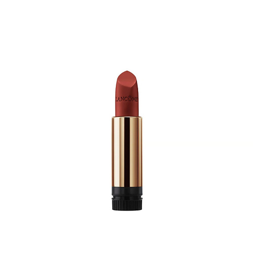 LANCOME Матовая губная помада L'Absolu Rouge Drama Matte. Cменный блок, Матовая губная помада L'Absolu Rouge Drama Matte. Cменный блок
LANCOME Матовая губная помада L'Absolu Rouge Drama Matte. Cменный блок, Матовая губная помада L'Absolu Rouge Drama Matte. Cменный блок