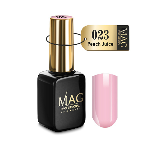 MAG NAILS BEAUTY PROFESSIONAL Белый гель-лак для ногтей Color 001 Milky Ice 10.0, Белый гель-лак для ногтей Color 001 Milky Ice
MAG NAILS BEAUTY PROFESSIONAL Белый гель-лак для ногтей Color 001 Milky Ice 10.0, Белый гель-лак для ногтей Color 001 Milky Ice