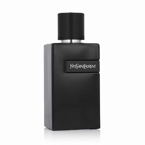 YVES SAINT LAURENT Мужская парфюмерная вода Y Le Parfum 100.0, Мужская парфюмерная вода Y Le Parfum
YVES SAINT LAURENT Мужская парфюмерная вода Y Le Parfum 100.0, Мужская парфюмерная вода Y Le Parfum