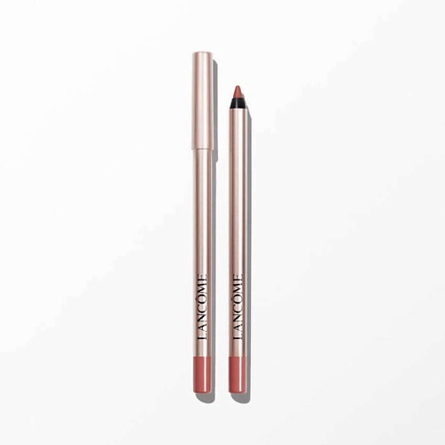 LANCOME Матовый водостойкий карандаш для губ Lip Idole, Матовый водостойкий карандаш для губ Lip Idole
LANCOME Матовый водостойкий карандаш для губ Lip Idole, Матовый водостойкий карандаш для губ Lip Idole