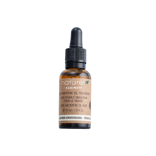 ETRE BELLE Naturel Сыворока масляная - смузи для лица 30.0, Naturel Сыворока масляная - смузи для лица
ETRE BELLE Naturel Сыворока масляная - смузи для лица 30.0, Naturel Сыворока масляная - смузи для лица