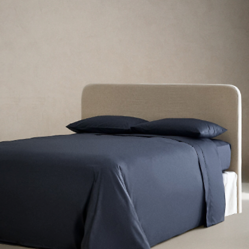 ZARA HOME Притачная простыня из хлопкового перкаля 300 нитей 150 x 200 x 30, Притачная простыня из хлопкового перкаля 300 нитей 150 x 200 x 30
ZARA HOME Притачная простыня из хлопкового перкаля 300 нитей 150 x 200 x 30, Притачная простыня из хлопкового перкаля 300 нитей 150 x 200 x 30