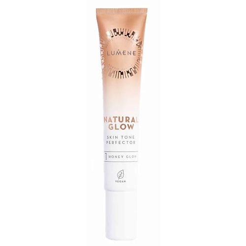 LUMENE Кремовые румяна с сияющим финишем Natural Glow Skin Tone Perfector, Кремовые румяна с сияющим финишем Natural Glow Skin Tone Perfector
LUMENE Кремовые румяна с сияющим финишем Natural Glow Skin Tone Perfector, Кремовые румяна с сияющим финишем Natural Glow Skin Tone Perfector