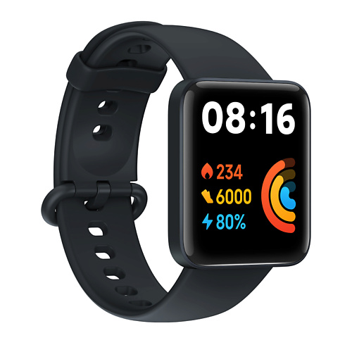 REDMI Смарт-часы Watch 2 Lite GL M2109W1 (BHR5436GL), Смарт-часы Watch 2 Lite GL M2109W1 (BHR5436GL)
REDMI Смарт-часы Watch 2 Lite GL M2109W1 (BHR5436GL), Смарт-часы Watch 2 Lite GL M2109W1 (BHR5436GL)
