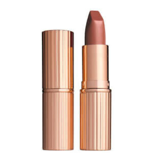 CHARLOTTE TILBURY Губная помада Matte Revolution, Губная помада Matte Revolution
CHARLOTTE TILBURY Губная помада Matte Revolution, Губная помада Matte Revolution