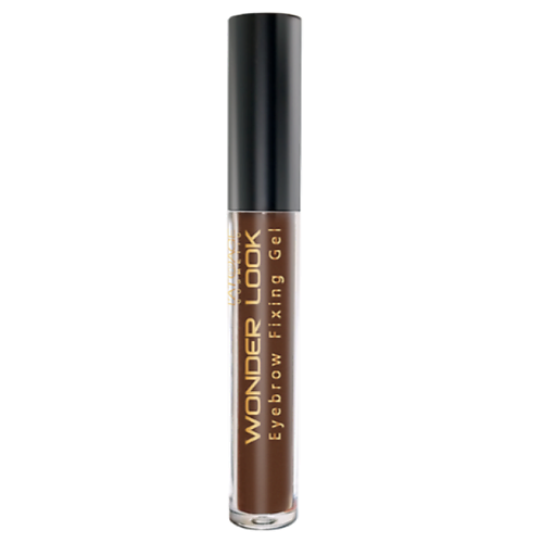 L'ATUAGE COSMETIC Гель для стилизации бровей WONDERLOOK, Гель для стилизации бровей WONDERLOOK
L'ATUAGE COSMETIC Гель для стилизации бровей WONDERLOOK, Гель для стилизации бровей WONDERLOOK