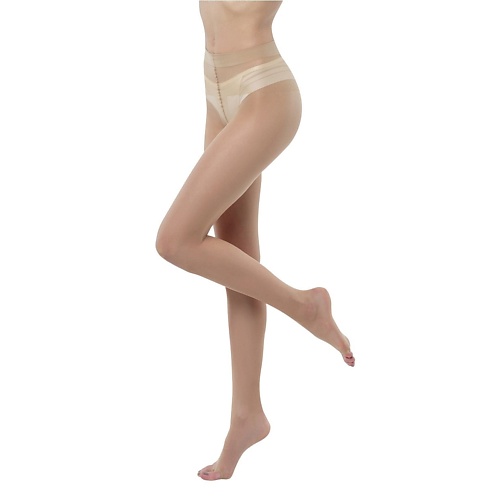 PALAMA Женские коготки WHITE OPEN TOE натуральный 10 den, Женские коготки WHITE OPEN TOE натуральный 10 den
PALAMA Женские коготки WHITE OPEN TOE натуральный 10 den, Женские коготки WHITE OPEN TOE натуральный 10 den