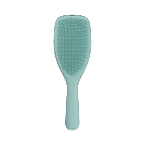 TANGLE TEEZER Расческа для волос LARGE The Ultimate Detangler, Расческа для волос LARGE The Ultimate Detangler
TANGLE TEEZER Расческа для волос LARGE The Ultimate Detangler, Расческа для волос LARGE The Ultimate Detangler