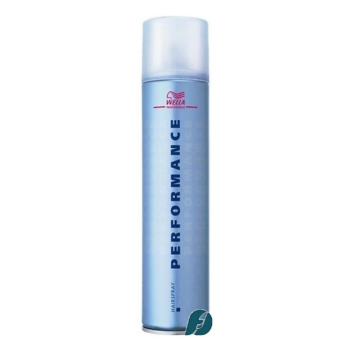 WELLA PROFESSIONALS Лак для волос экстрасильной фиксации Performance Extra Strong 500.0, Лак для волос экстрасильной фиксации Performance Extra Strong
WELLA PROFESSIONALS Лак для волос экстрасильной фиксации Performance Extra Strong 500.0, Лак для волос экстрасильной фиксации Performance Extra Strong
