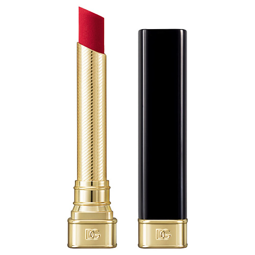 DOLCE&GABBANA Матовая помада My comfy matte lip stylo, Матовая помада My comfy matte lip stylo
DOLCE&GABBANA Матовая помада My comfy matte lip stylo, Матовая помада My comfy matte lip stylo