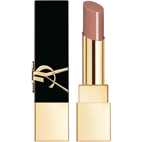 YVES SAINT LAURENT Губная помада Rouge Pur Couture The Bold, Губная помада Rouge Pur Couture The Bold
YVES SAINT LAURENT Губная помада Rouge Pur Couture The Bold, Губная помада Rouge Pur Couture The Bold