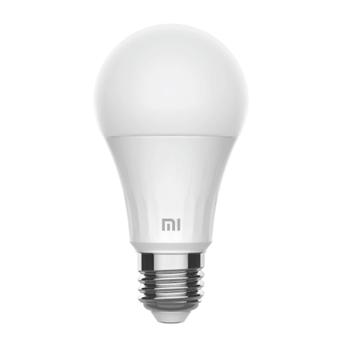MI Лампа Mi LED Smart Bulb Warm White XMBGDP01YLK (GPX4026GL) 1, Лампа Mi LED Smart Bulb Warm White XMBGDP01YLK (GPX4026GL)
MI Лампа Mi LED Smart Bulb Warm White XMBGDP01YLK (GPX4026GL) 1, Лампа Mi LED Smart Bulb Warm White XMBGDP01YLK (GPX4026GL)
