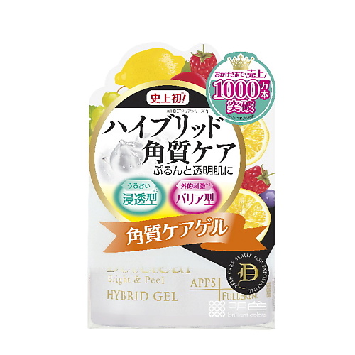 MEISHOKU Гель для лица с AHA & BHA "Увлажнение и защита" 75.0, Гель для лица с AHA & BHA "Увлажнение и защита"
MEISHOKU Гель для лица с AHA & BHA "Увлажнение и защита" 75.0, Гель для лица с AHA & BHA "Увлажнение и защита"