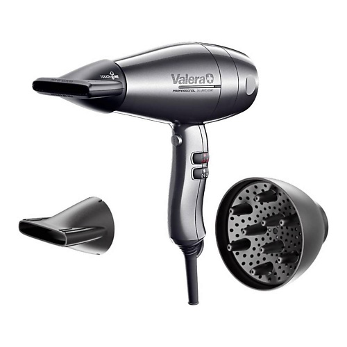 VALERA Фен Professional Swiss Silent Jet 8600 Ionic Rotocord, Фен Professional Swiss Silent Jet 8600 Ionic Rotocord
VALERA Фен Professional Swiss Silent Jet 8600 Ionic Rotocord, Фен Professional Swiss Silent Jet 8600 Ionic Rotocord