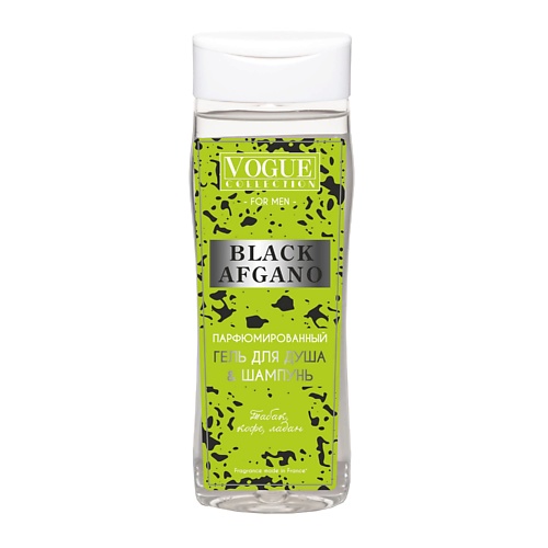 ORGANELL Гель для душа и шампунь 2 в 1 Black Afgano 250.0, Гель для душа и шампунь 2 в 1 Black Afgano
ORGANELL Гель для душа и шампунь 2 в 1 Black Afgano 250.0, Гель для душа и шампунь 2 в 1 Black Afgano