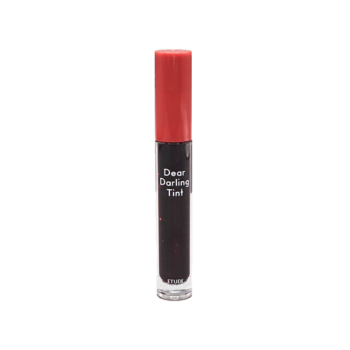 ETUDE Et.Dear Darling Water Gel Увлажняющий гелевый тинт для губ, Et.Dear Darling Water Gel Увлажняющий гелевый тинт для губ
ETUDE Et.Dear Darling Water Gel Увлажняющий гелевый тинт для губ, Et.Dear Darling Water Gel Увлажняющий гелевый тинт для губ