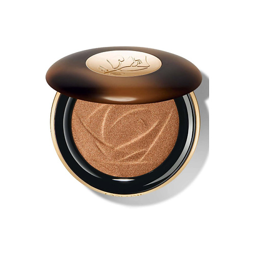LANCOME Компактный пудровый хайлайтер Teint Idole Ultra Wear C.E Highlighter, Компактный пудровый хайлайтер Teint Idole Ultra Wear C.E Highlighter
LANCOME Компактный пудровый хайлайтер Teint Idole Ultra Wear C.E Highlighter, Компактный пудровый хайлайтер Teint Idole Ultra Wear C.E Highlighter