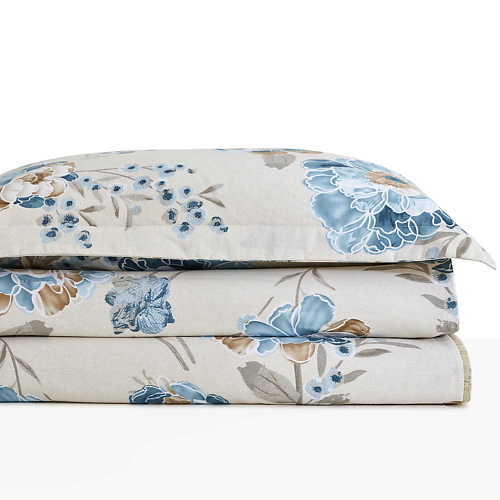 ARYA HOME COLLECTION Постельное Белье Simple Living Laurette, Постельное Белье Simple Living Laurette
ARYA HOME COLLECTION Постельное Белье Simple Living Laurette, Постельное Белье Simple Living Laurette
