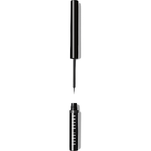 BOBBI BROWN Устойчивая жидкая подводка для век Long-Wear Liquid Liner, Устойчивая жидкая подводка для век Long-Wear Liquid Liner
BOBBI BROWN Устойчивая жидкая подводка для век Long-Wear Liquid Liner, Устойчивая жидкая подводка для век Long-Wear Liquid Liner