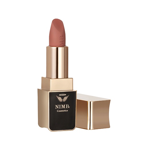 NIMBT Увлажняющая помада для губ smart lipstick, Увлажняющая помада для губ smart lipstick
NIMBT Увлажняющая помада для губ smart lipstick, Увлажняющая помада для губ smart lipstick