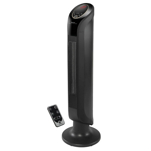 TEFAL Тепловентилятор керамический Intense Comfort Hot SE9420F0 1.0, Тепловентилятор керамический Intense Comfort Hot SE9420F0
TEFAL Тепловентилятор керамический Intense Comfort Hot SE9420F0 1.0, Тепловентилятор керамический Intense Comfort Hot SE9420F0