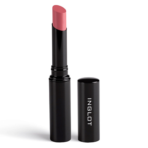 INGLOT Помада для губ Lipstick Slim gel гелевая в стике, Помада для губ Lipstick Slim gel гелевая в стике
INGLOT Помада для губ Lipstick Slim gel гелевая в стике, Помада для губ Lipstick Slim gel гелевая в стике