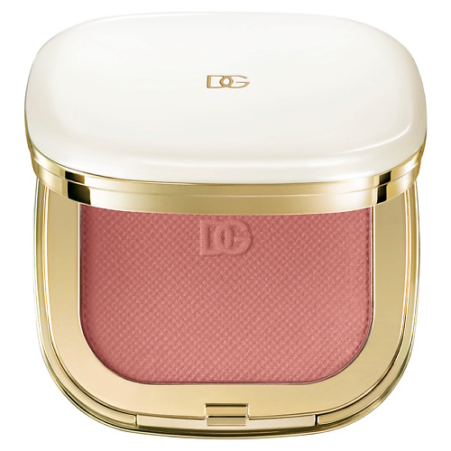 DOLCE&GABBANA Стойкие румяна и тени для век Cheeks&eyes match, Стойкие румяна и тени для век Cheeks&eyes match
DOLCE&GABBANA Стойкие румяна и тени для век Cheeks&eyes match, Стойкие румяна и тени для век Cheeks&eyes match