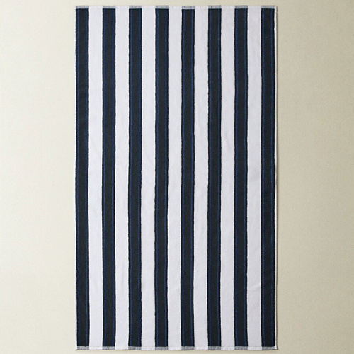ZARA HOME Хлопковое банное полотенце с широкими полосками 50 x 90, Хлопковое банное полотенце с широкими полосками 50 x 90
ZARA HOME Хлопковое банное полотенце с широкими полосками 50 x 90, Хлопковое банное полотенце с широкими полосками 50 x 90