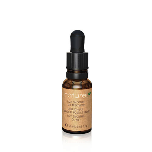 ETRE BELLE Naturel Сыворока масляная - смузи для лица 20.0, Naturel Сыворока масляная - смузи для лица
ETRE BELLE Naturel Сыворока масляная - смузи для лица 20.0, Naturel Сыворока масляная - смузи для лица