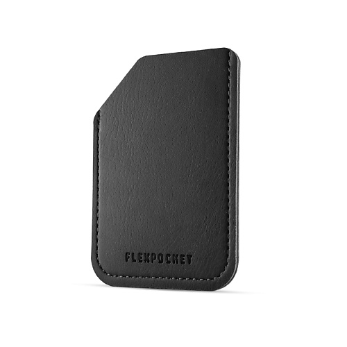 FLEXPOCKET Чехол для пластиковой карты со скошенным углом, экокожа Classic, Чехол для пластиковой карты со скошенным углом, экокожа Classic
FLEXPOCKET Чехол для пластиковой карты со скошенным углом, экокожа Classic, Чехол для пластиковой карты со скошенным углом, экокожа Classic