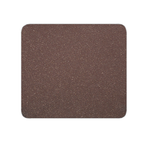 INGLOT Тени для век Freedom Double sparkle АМС с блестящими частицами, Тени для век Freedom Double sparkle АМС с блестящими частицами
INGLOT Тени для век Freedom Double sparkle АМС с блестящими частицами, Тени для век Freedom Double sparkle АМС с блестящими частицами