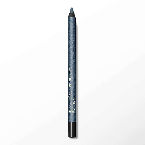 LANCOME Стойкий гелевый карандаш для глаз 24H Drama Liqui-Pencil, Стойкий гелевый карандаш для глаз 24H Drama Liqui-Pencil
LANCOME Стойкий гелевый карандаш для глаз 24H Drama Liqui-Pencil, Стойкий гелевый карандаш для глаз 24H Drama Liqui-Pencil