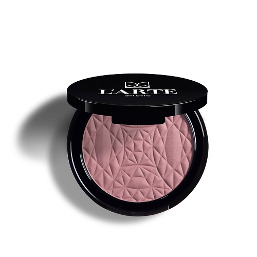 L'ARTE DEL BELLO Румяна шелковые компактные TOCCO D'AMORE, Румяна шелковые компактные TOCCO D'AMORE
L'ARTE DEL BELLO Румяна шелковые компактные TOCCO D'AMORE, Румяна шелковые компактные TOCCO D'AMORE