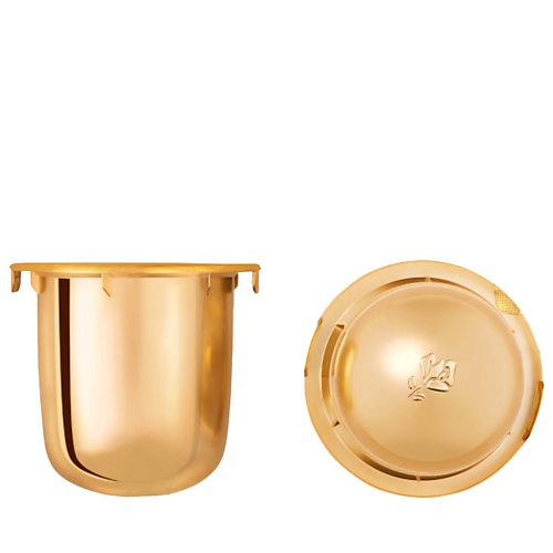 LANCOME Увлажняющий антивозрастной крем Absolue Light Cream. Сменный блок (рефилл), Увлажняющий антивозрастной крем Absolue Light Cream. Сменный блок (рефилл)
LANCOME Увлажняющий антивозрастной крем Absolue Light Cream. Сменный блок (рефилл), Увлажняющий антивозрастной крем Absolue Light Cream. Сменный блок (рефилл)