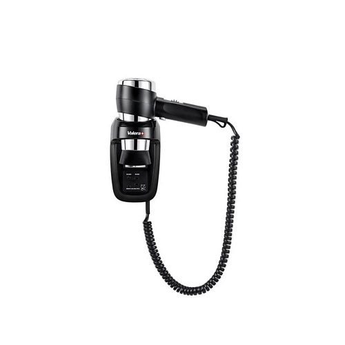 VALERA Фен настенный Action Protect 542.06/044.06, Фен настенный Action Protect 542.06/044.06
VALERA Фен настенный Action Protect 542.06/044.06, Фен настенный Action Protect 542.06/044.06